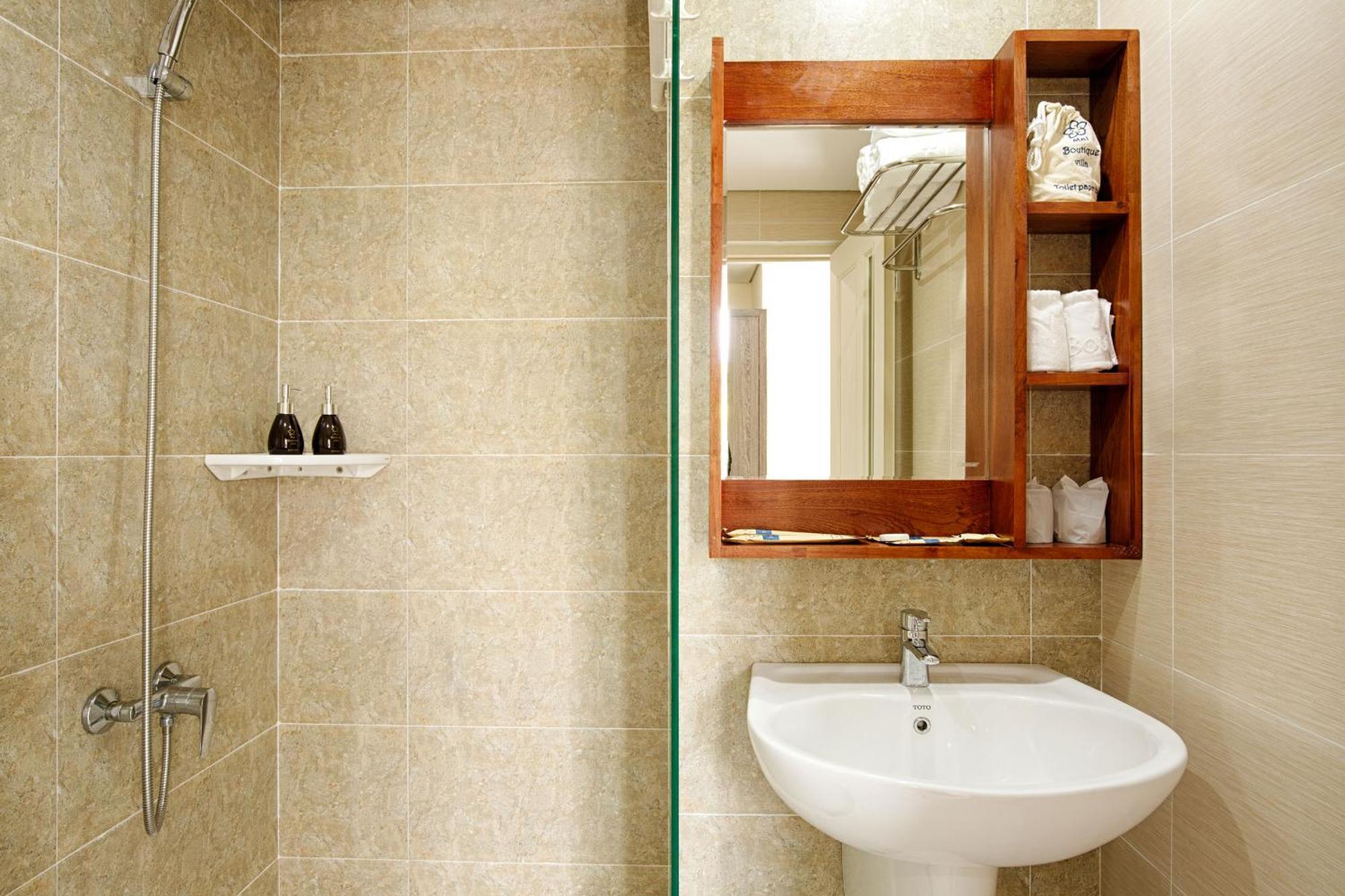 Superior Double Room,910273747:JPEG